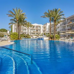Apart-hotel Inturotel Sa Marina, Cala D´Or